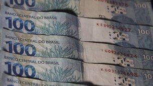 pagamento