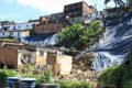 Foto da capa: Cidades