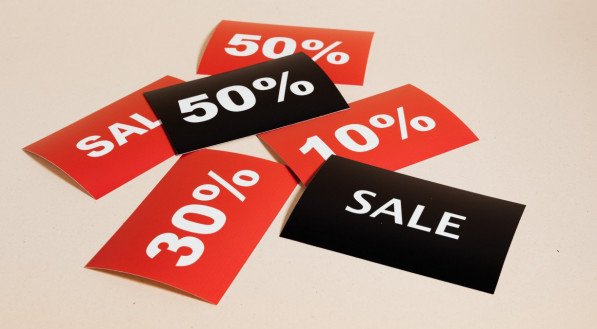 BLACK FRIDAY 2023: veja como saber se o produto realmente está em promoção e se é equivalente ao preço