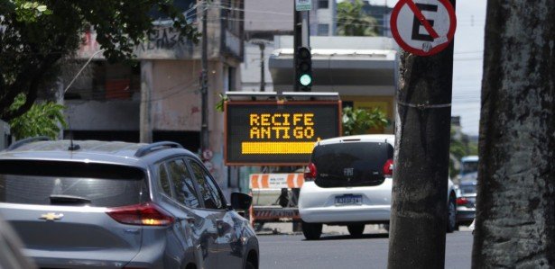 Camaragibe Agora - ☀ Bom dia Camaragibe!