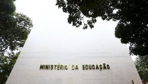 mec
