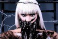 Gaga no Rio