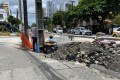 Foto da capa: Voz do Leitor
