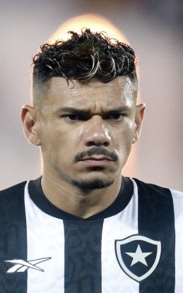 Com a derrota o Botafogo vê a sua chance de título despencar e outros times se aproximarem; Confira