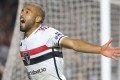 CAMPEONATO BRASILEIRO