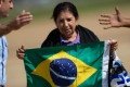 Foto da capa: Internacional