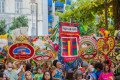 Foto da capa: Cultura