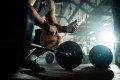 Crossfit 