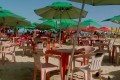 Foto da capa: Segurança