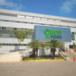 HCP faz mais investimentos para melhorar atendimento na unidade de saúde