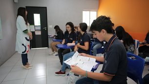 ensino-medio