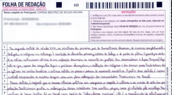 Carina-Beatriz-de-Souza-Moura_-18-anos-–-Caruaru-_PE_-redacao-enem-2022_1-764x1024