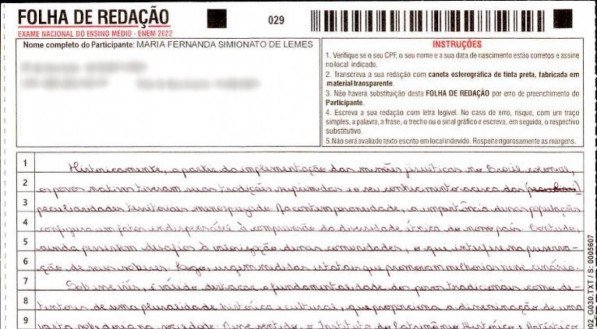 Maria-Fernanda-Simionato-de-Lemes_-21-anos-–-Porto-Alegre-_RS_-redacao-nota-mil-enem-2022