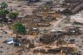 Foto da capa: Brasil