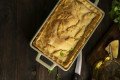 Receitas