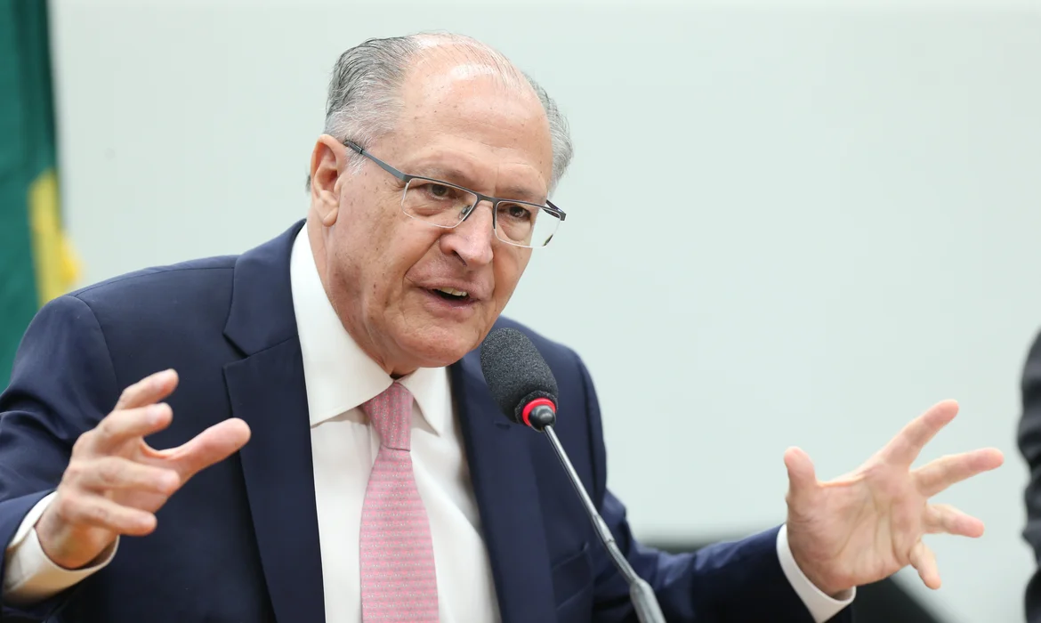 Foto da capa: Política