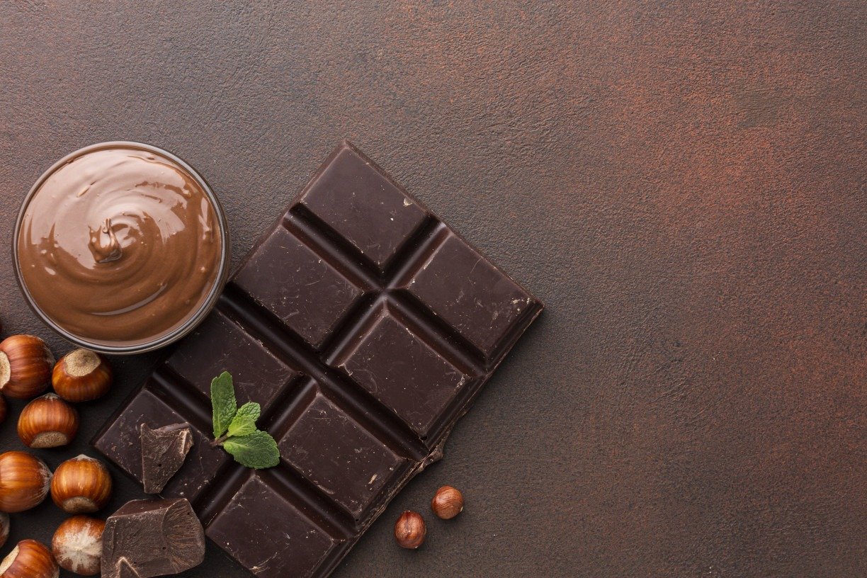 Bolo de Brigadeiro: Receita, Como Fazer e Ingredientes