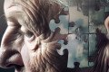 ALZHEIMER