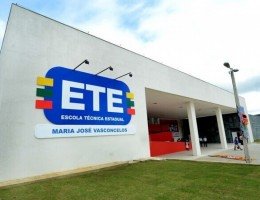 Governo de Pernambuco anuncia investimento de R$ 100,9 milhões em quatro novas escolas técnicas estaduais