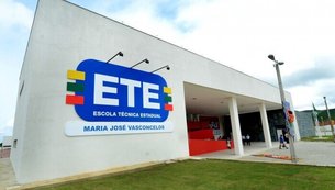 cni