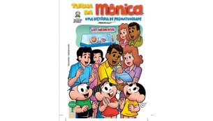 maturidade