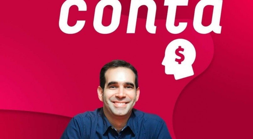 conta