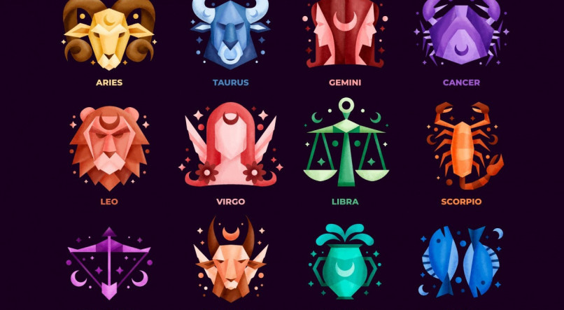 Cada signo do zodíaco tem característica e habilidades especiais; veja quais seriam os superpoderes de cada um