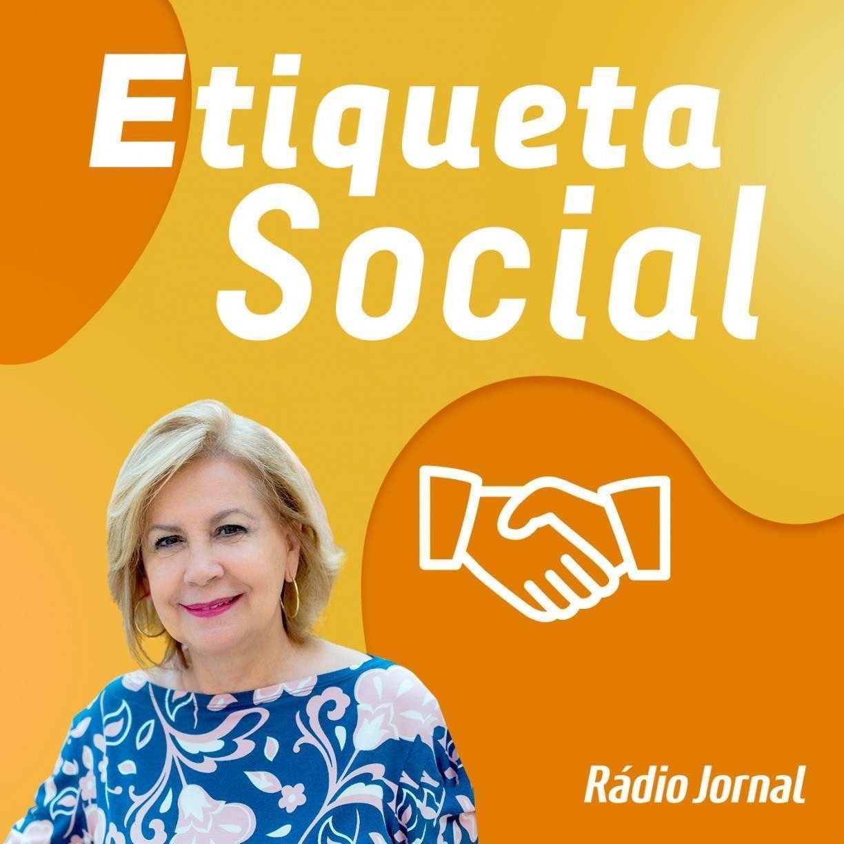 Etiqueta Social