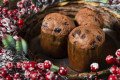 Receitas natalinas 