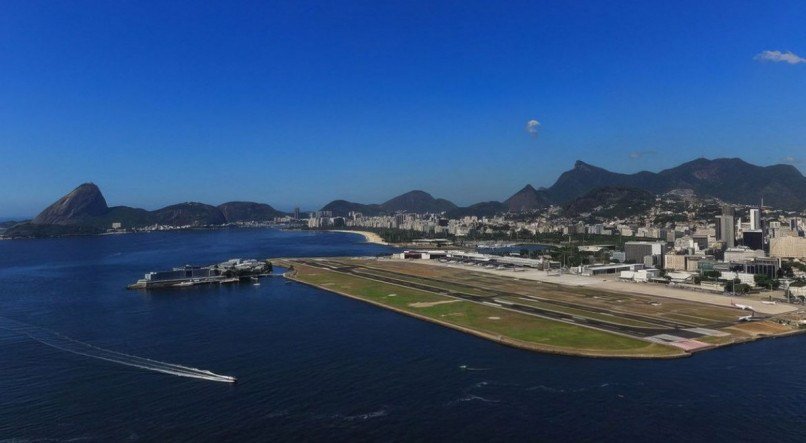 Novas regras passam a valer a partir de janeiro de 2024