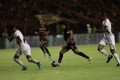 Foto da capa: Esportes