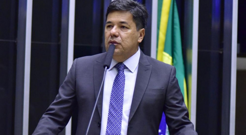 O deputado federal Mendonça Filho acredita quea decisão mais correta seria os presidentes da Câmara e do Senado devolverem medida provisória