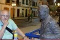 Foto da capa: Artigo