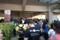 Foto da capa: Enem e Educação