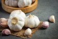RECEITA DE CHÁ