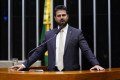 Foto da capa: Política