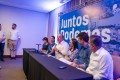 Foto da capa: Política