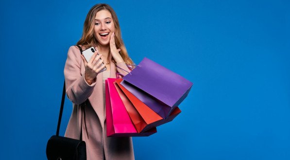 Dia do Consumidor 2024: veja as melhores mensagens para o dia do consumidor