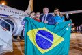 Foto da capa: Internacional
