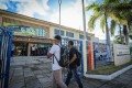 Foto da capa: Enem e Educação