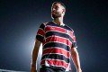 Foto da capa: Esportes