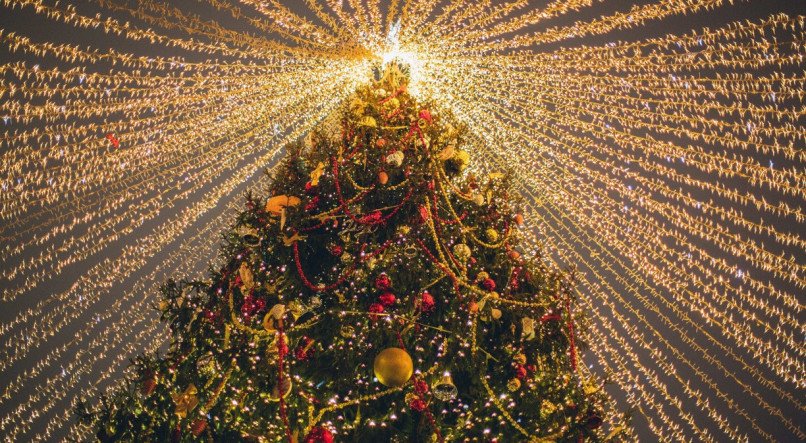 Estamos cada vez mais próximos de uma das celebrações mais tradicionais do ano, e faz parte do Natal, a tradição da troca de presentes