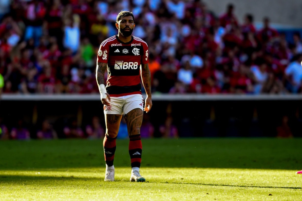 Flamengo x Santos: veja horário e onde assistir ao jogo