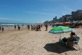 Foto da capa: Saúde e Bem-estar