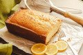 Receitas