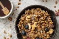 Granola 