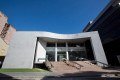 Foto da capa: Reflexo do abandono e falta de investimento, Ilha de Itamaracá tem esperança de recuperar notoriedade do passado