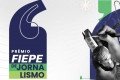 Foto da capa: Cidades