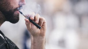 cigarro
