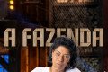 Foto da capa: Canal 1